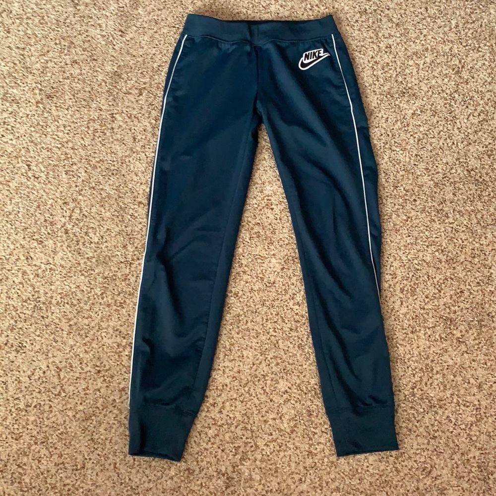 Nike Joggers